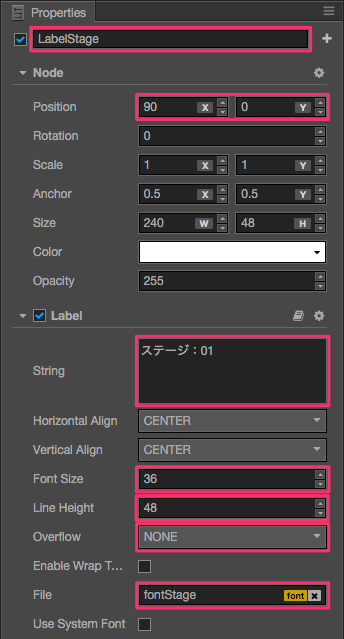 f:id:mmorley:20160421153210p:plain:w300