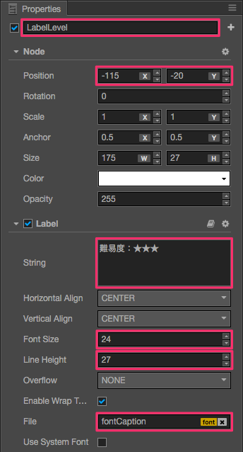 f:id:mmorley:20160421154400p:plain:w300