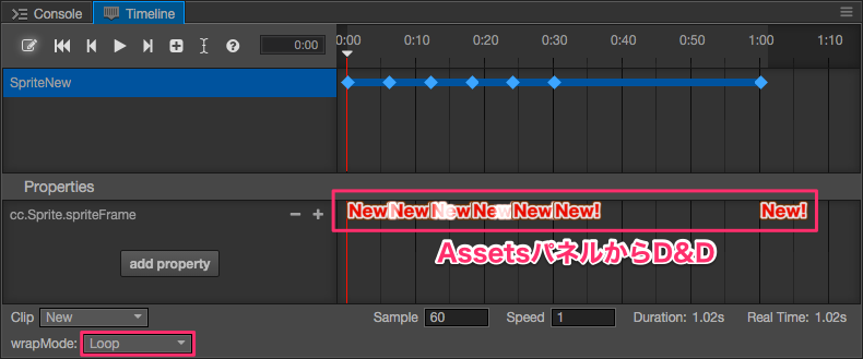f:id:mmorley:20160421163605p:plain:w550