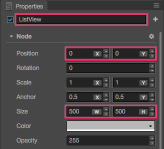 f:id:mmorley:20160421171723p:plain:w300