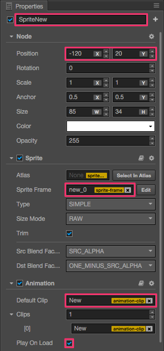 f:id:mmorley:20160421172715p:plain:w300