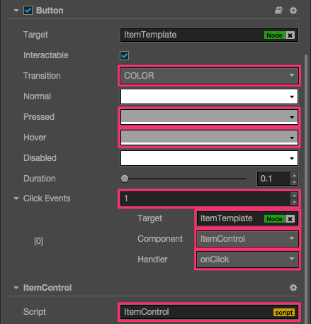 f:id:mmorley:20160421220407p:plain