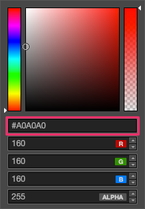 f:id:mmorley:20160421221247p:plain