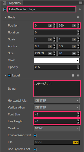 f:id:mmorley:20160421230737p:plain:w300