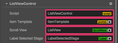 f:id:mmorley:20160421232435p:plain