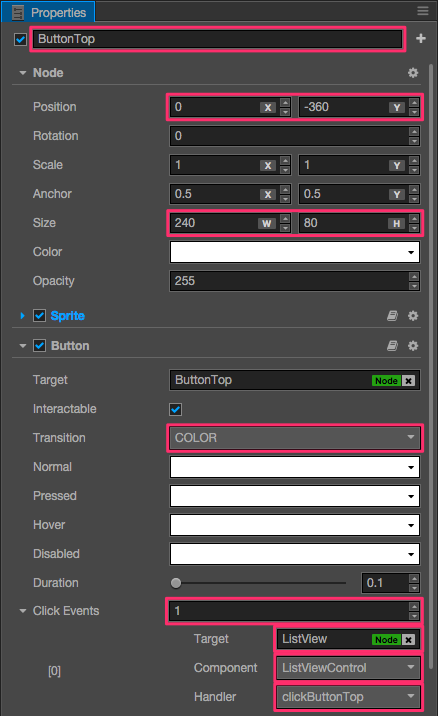 f:id:mmorley:20160421233715p:plain