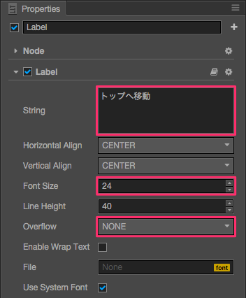 f:id:mmorley:20160421233941p:plain