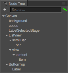 f:id:mmorley:20160421234522p:plain