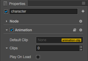 f:id:mmorley:20160425175705p:plain