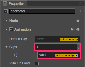 f:id:mmorley:20160425194817p:plain