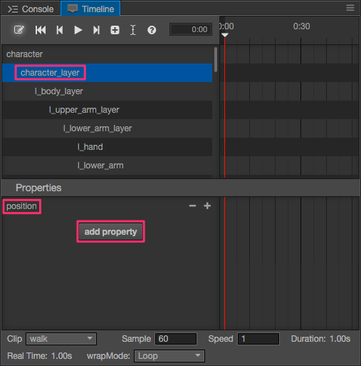 f:id:mmorley:20160425195748p:plain:w400