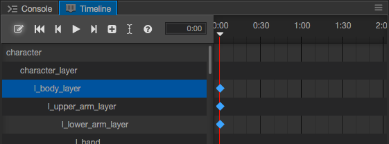 f:id:mmorley:20160425220911p:plain