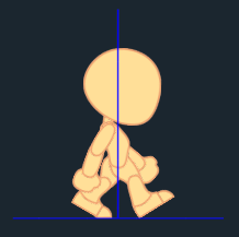 f:id:mmorley:20160425230246p:plain