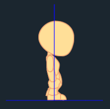 f:id:mmorley:20160425230320p:plain