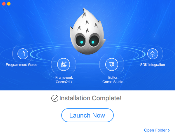 無料のスプライトシート作成ソフト Cocos Studio2 モーリーのメモ
