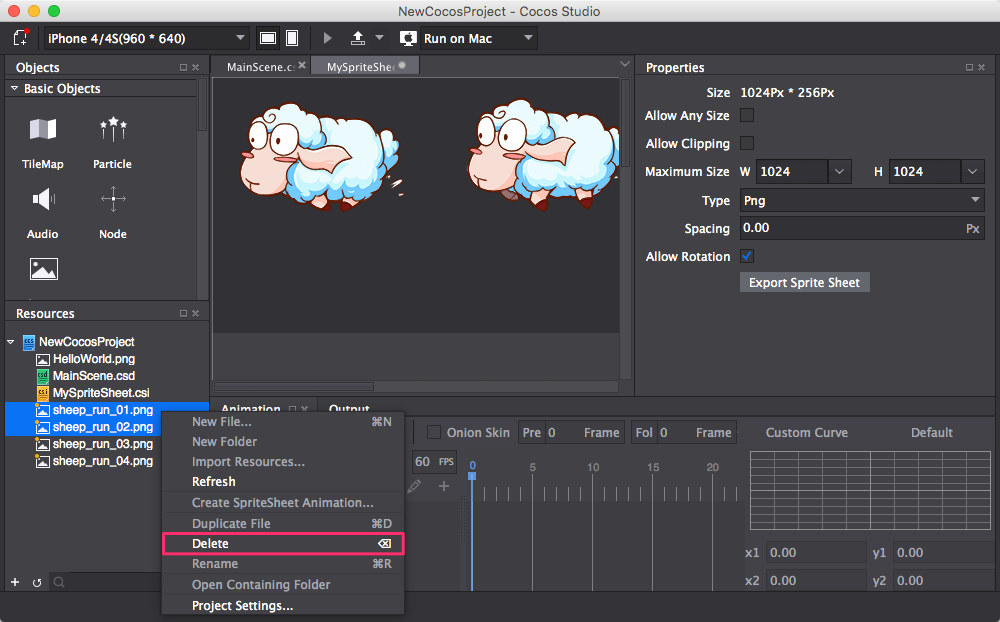 f:id:mmorley:20160430215958p:plain:w500