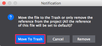 f:id:mmorley:20160430220056p:plain:w300