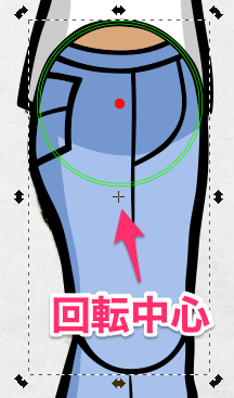 f:id:mmorley:20160517225751p:plain:w130