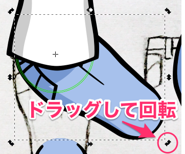 f:id:mmorley:20160517231022p:plain:w200