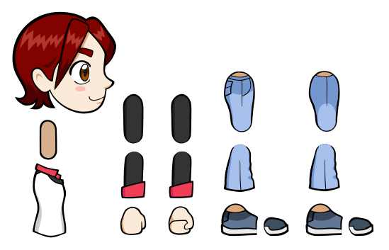 f:id:mmorley:20160517232000p:plain:w400