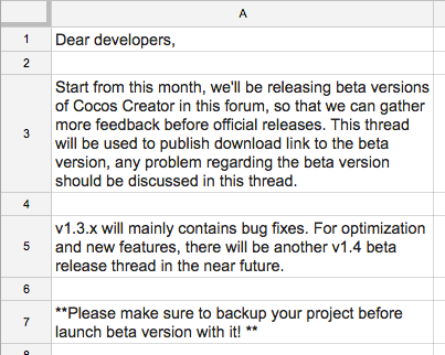 f:id:mmorley:20161114104913p:plain:w300