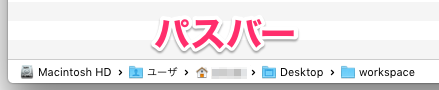 f:id:mmorley:20170112161304p:plain f:id:mmorley:20170112161304p:plain