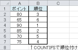 f:id:mmorley:20170517233302p:plain f:id:mmorley:20170517233302p:plain