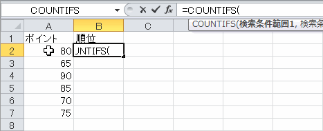 f:id:mmorley:20170524175630g:plain