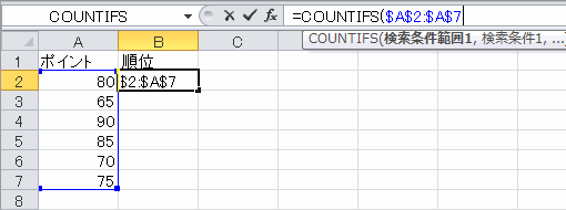 f:id:mmorley:20170529141725g:plain