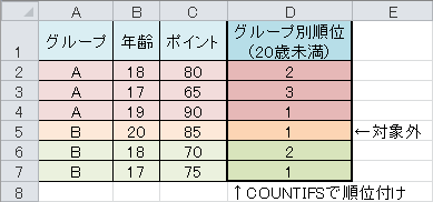 f:id:mmorley:20170530102623p:plain