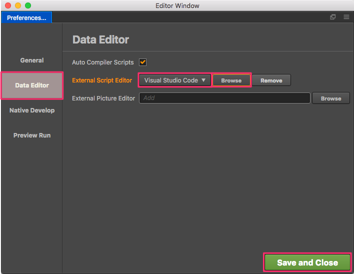 f:id:mmorley:20170808120623p:plain:w500