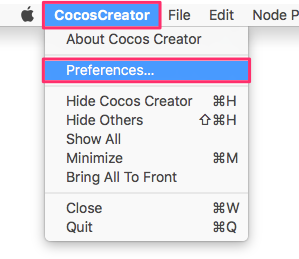 f:id:mmorley:20170808222322p:plain