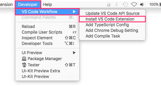 f:id:mmorley:20170808231701p:plain