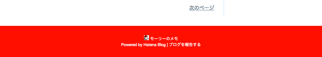 f:id:mmorley:20170817115722p:plain