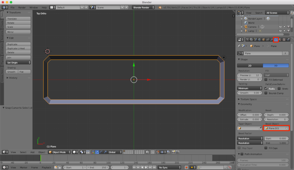 f:id:mmorley:20181207170558p:plain