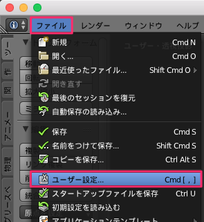 f:id:mmorley:20190401190757p:plain