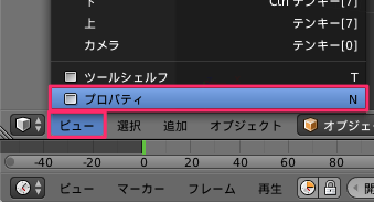 f:id:mmorley:20190401213612p:plain