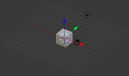 f:id:mmorley:20190401214459p:plain