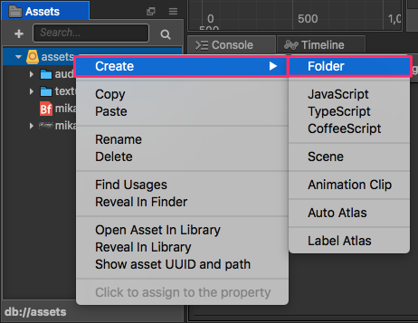f:id:mmorley:20190425171213p:plain