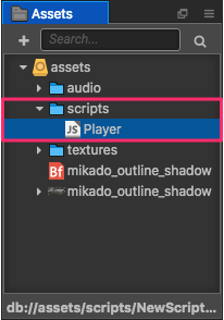 f:id:mmorley:20190425171946p:plain