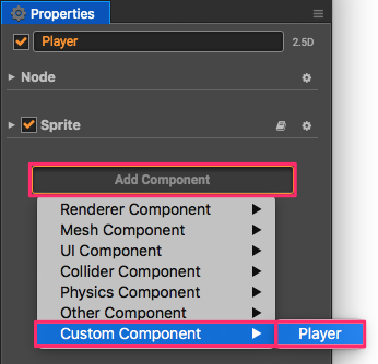 f:id:mmorley:20190425203920p:plain