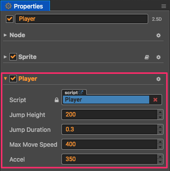 f:id:mmorley:20190425205738p:plain