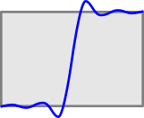 f:id:mmorley:20190426095518p:plain