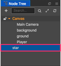 f:id:mmorley:20190426201852p:plain
