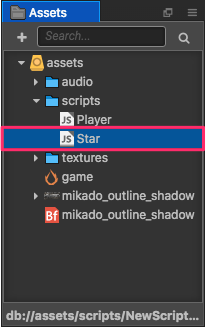 f:id:mmorley:20190426202018p:plain