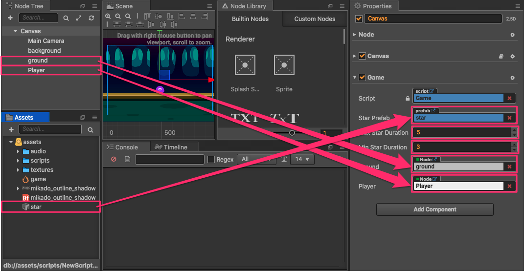 f:id:mmorley:20190427090118p:plain