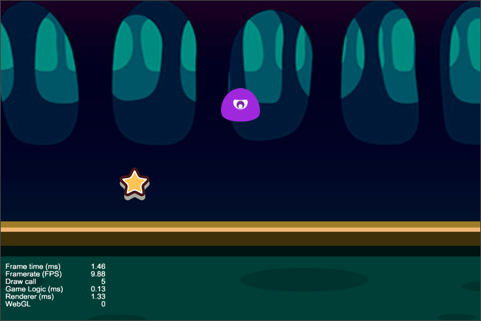 f:id:mmorley:20190427105116p:plain