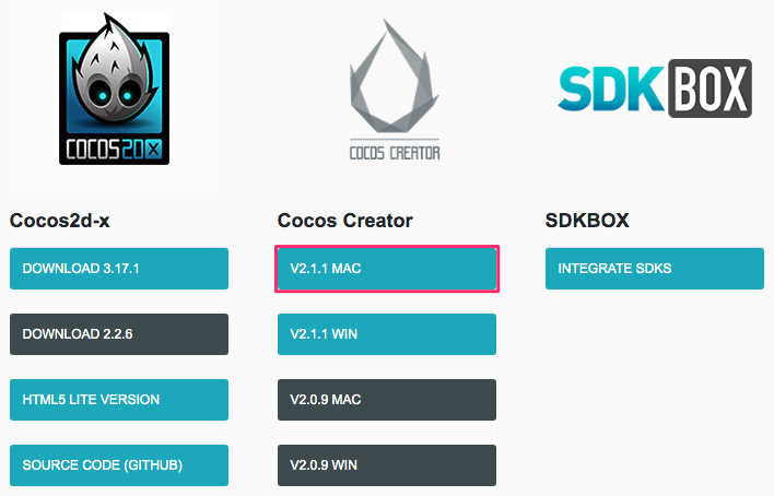 f:id:mmorley:20190514095239p:plain:w500