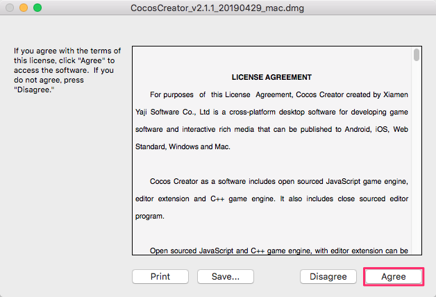 f:id:mmorley:20190514112245p:plain:w500