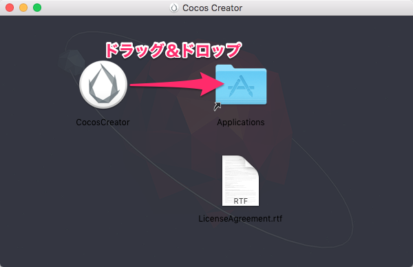 f:id:mmorley:20190514160854p:plain:w500
